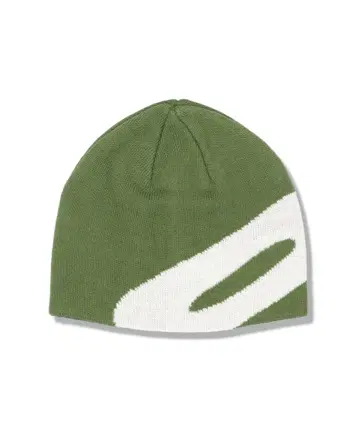 UNION TOKYO HALO BEANIE 유니온 도쿄