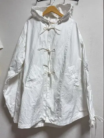 워크 레이디 럭 루카 워크 레이디 룩 루카 자켓 블루종