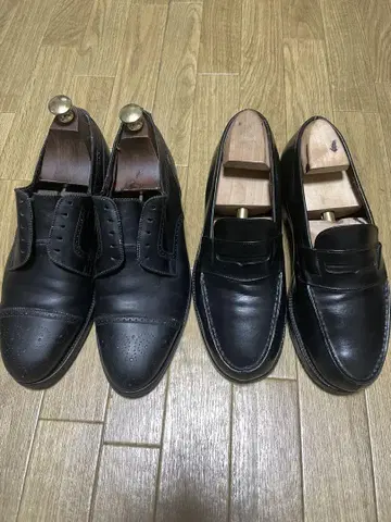 jmweston 310, 180 정크