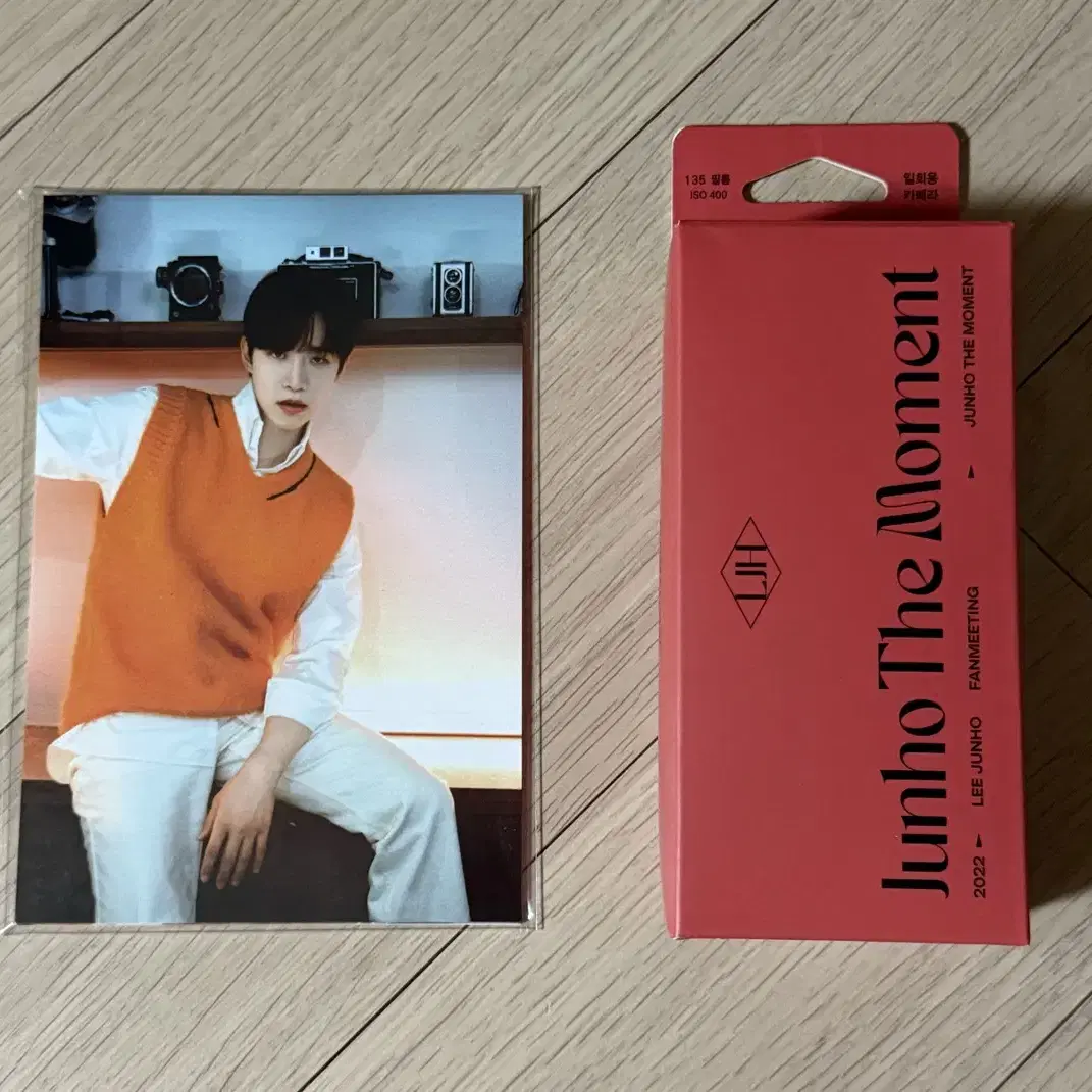 2PM JUNHO直筆サイン入りポストカード 2025年最新】2PM ジュノ サインの人気アイテム - メルカリ
