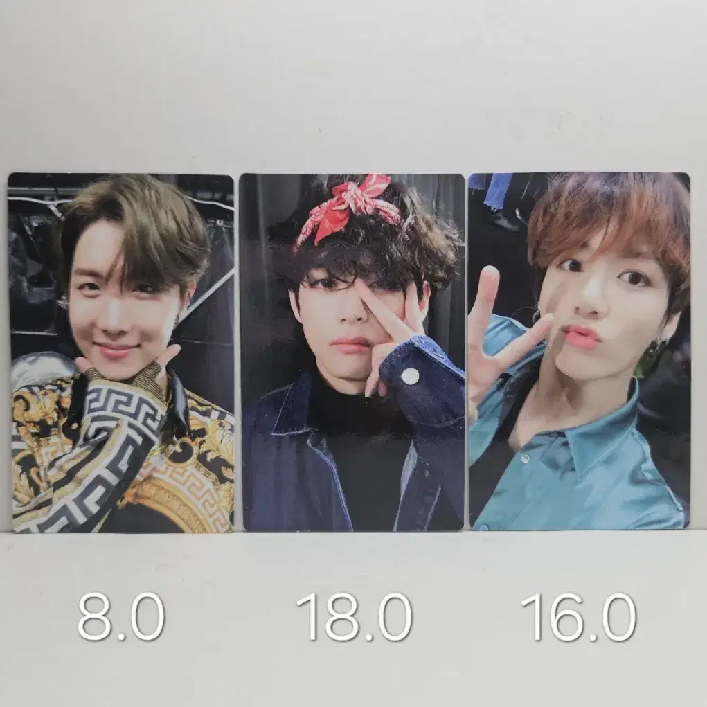 K-POP・アジア MAGIC SHOP 超大特価 BTS magic shop DVD 日本公演 日本語字幕 K-POP/アジア