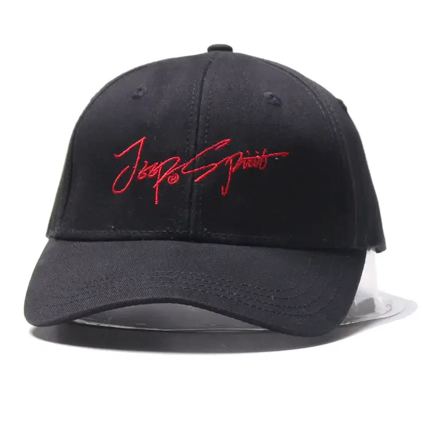 【Jeep】Jeep Logo BallCap 8color★人気 Jeep Hat Performance Parts Gear Logo Heavy Twill Baseball