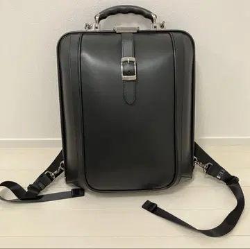 새상품급 ARTPHERE New Dulles TOUCH Tough F4