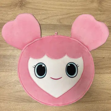 TWICE MOMO MOVELY 부채 케이스 허벅지 모브리 부채 커버
