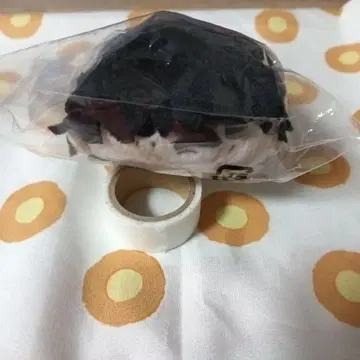 525. 사카모토 데이즈의 캐릭터 세바 나츠오