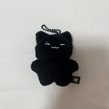the boyz 더보이즈 주연 봉제 인형