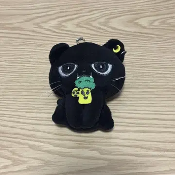 야기 유세이 멘프로 쿠위