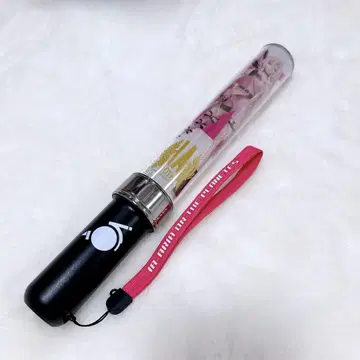 IA 10th Anniversary 응원봉