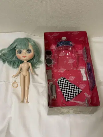 브라이스 유포고고