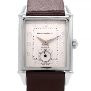 제라드 페리고 빈티지 1945 GIRARD PERREGAUX