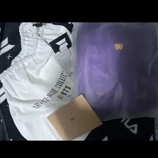 방탄 bts 새상품 지민 jimin 후디 hoody  L 사이즈