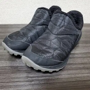 머렐 ANTORA 3 THERMO MOC 안토라 3 써모 모크