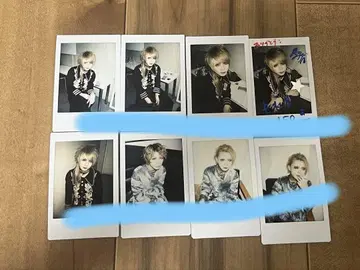 좀비 슌다