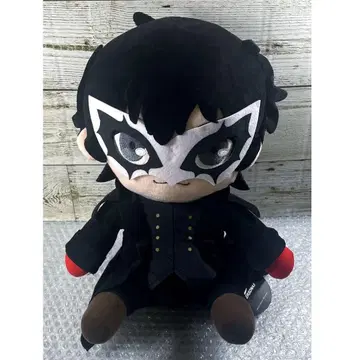 조커 메가 점보 봉제 인형
