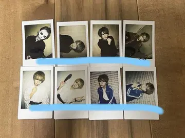 좀비 슌다