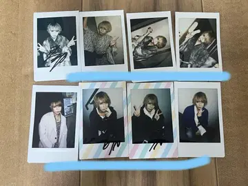 좀비 슌다