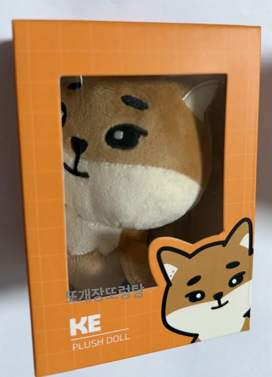 DAY6 Denimals 24K 24pil Young K Wonpil Unsealed New Product