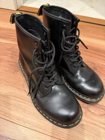 Dr. Martens 1460 UK7 닥터마틴