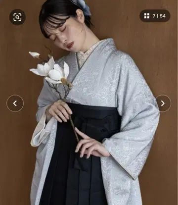 하카마