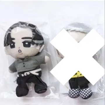 스노우 맨 스노우 칠 메메
