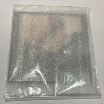 미도 마야 아크릴 아트 복권 메이트