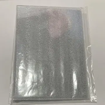 미도 마야 아크릴 아트 복권 메이트
