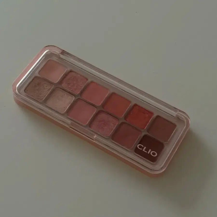 디올쇼 5 꿀뢰르 - 미스 디올 리미티드 에디션: 5가지 아이섀도우로 구성된 리미티드 에디션 팔레트 | Dior KR, image size:900x900