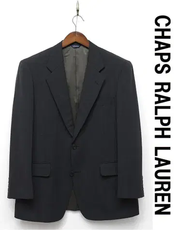 A422/빈티지 CHAPS RALPH LAUREN 자켓