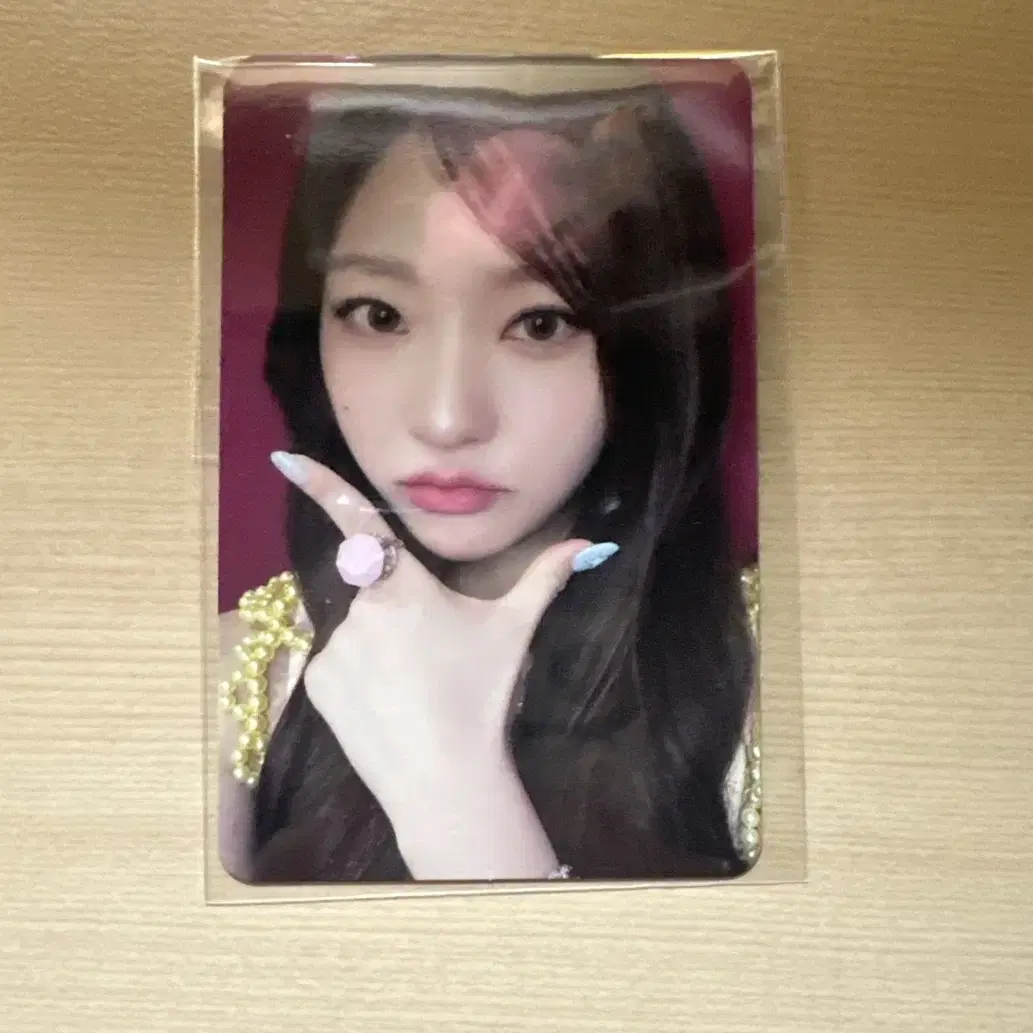 Hearts2Hearts superstar トロント ステラ トレカ hearts2hearts interasia ラキドロ トレカ ステラ - メルカリ