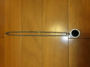 펜던트
