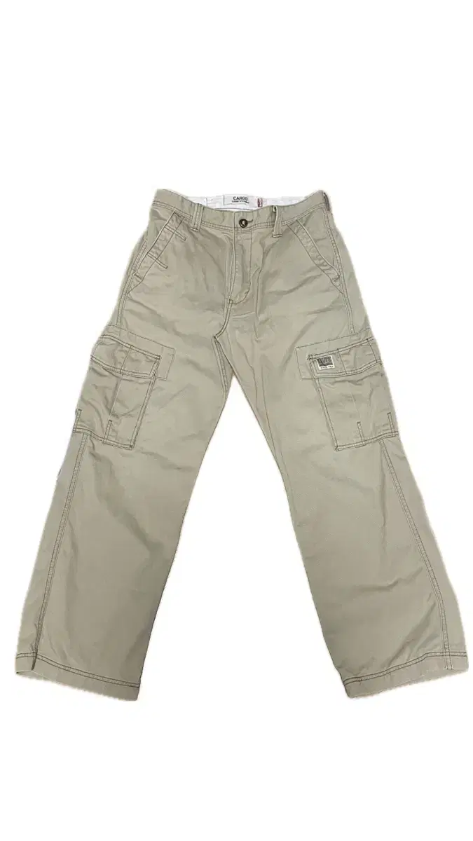 Levi's Vintage Cargo Pants