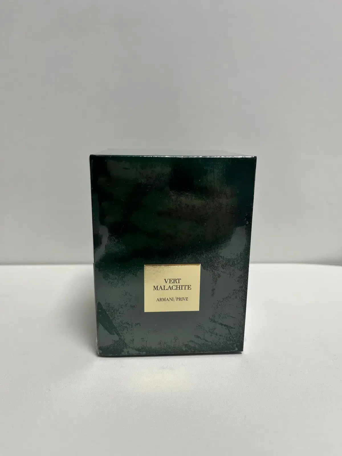 Giorgio Armani Prive Vert Malachite 50ml
