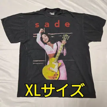 SADE Summer Deluxe XL 사이즈