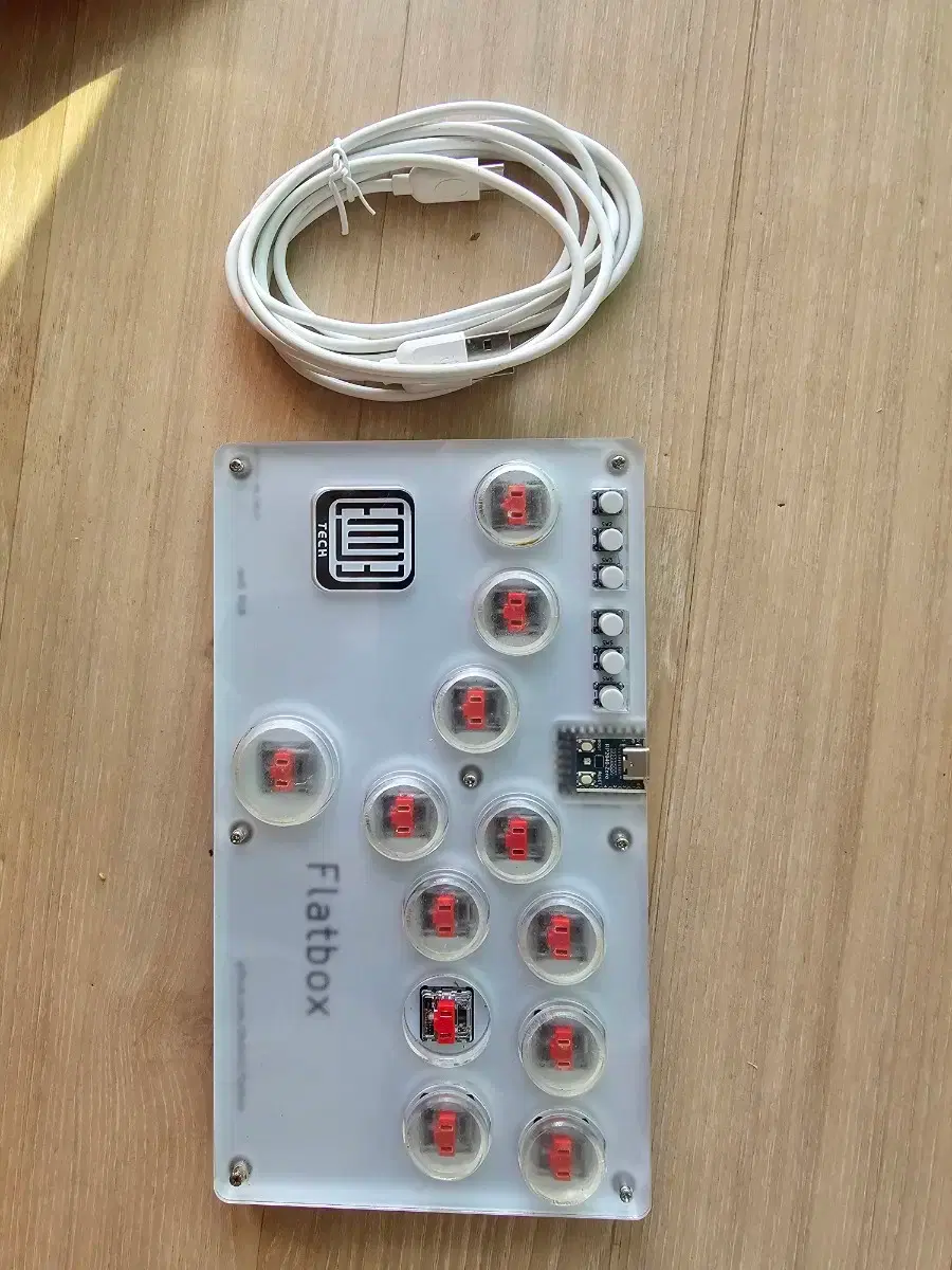 철권조이스틱 | 브랜드 중고거래 플랫폼, 번개장터