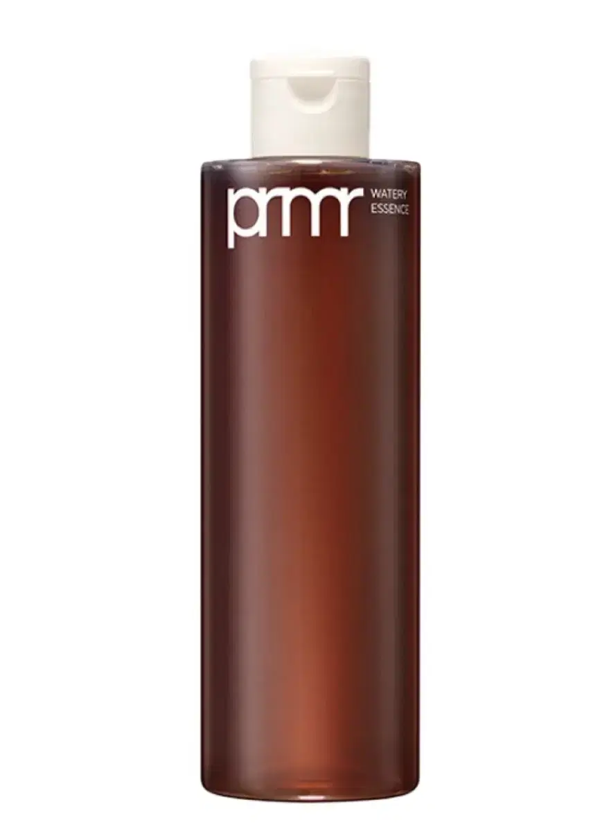 (950ml) Primera Watery Essence 250ml 2ea + Refill 150ml