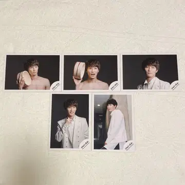 와타나베 쇼타