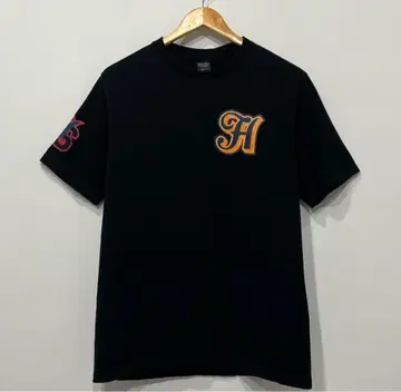 새상품급 05aw 넘버나인 하이스토기 사이즈 4