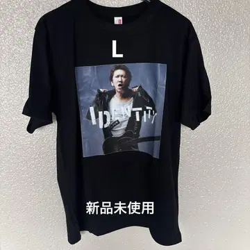 헝겊 가방 T L