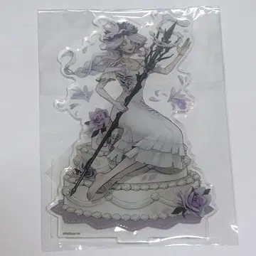 제5인격 identityV 어부 아크릴 스탠드