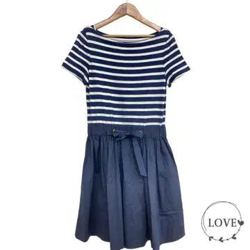 최종 가격 kate spade new york 케이트스페이드뉴 z1