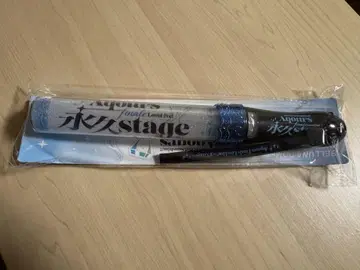 Aqours 피날레 finale 블레이드