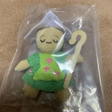 디즈니 그루트 봉제 인형 참