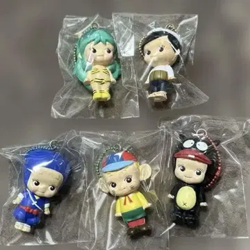 큐존 스퀴즈