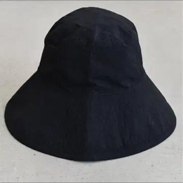 evameva 모자
