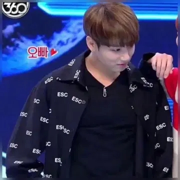 [미사용에 가까운] ESC STUDIO 셔츠 로고 와인 레드 2XL
