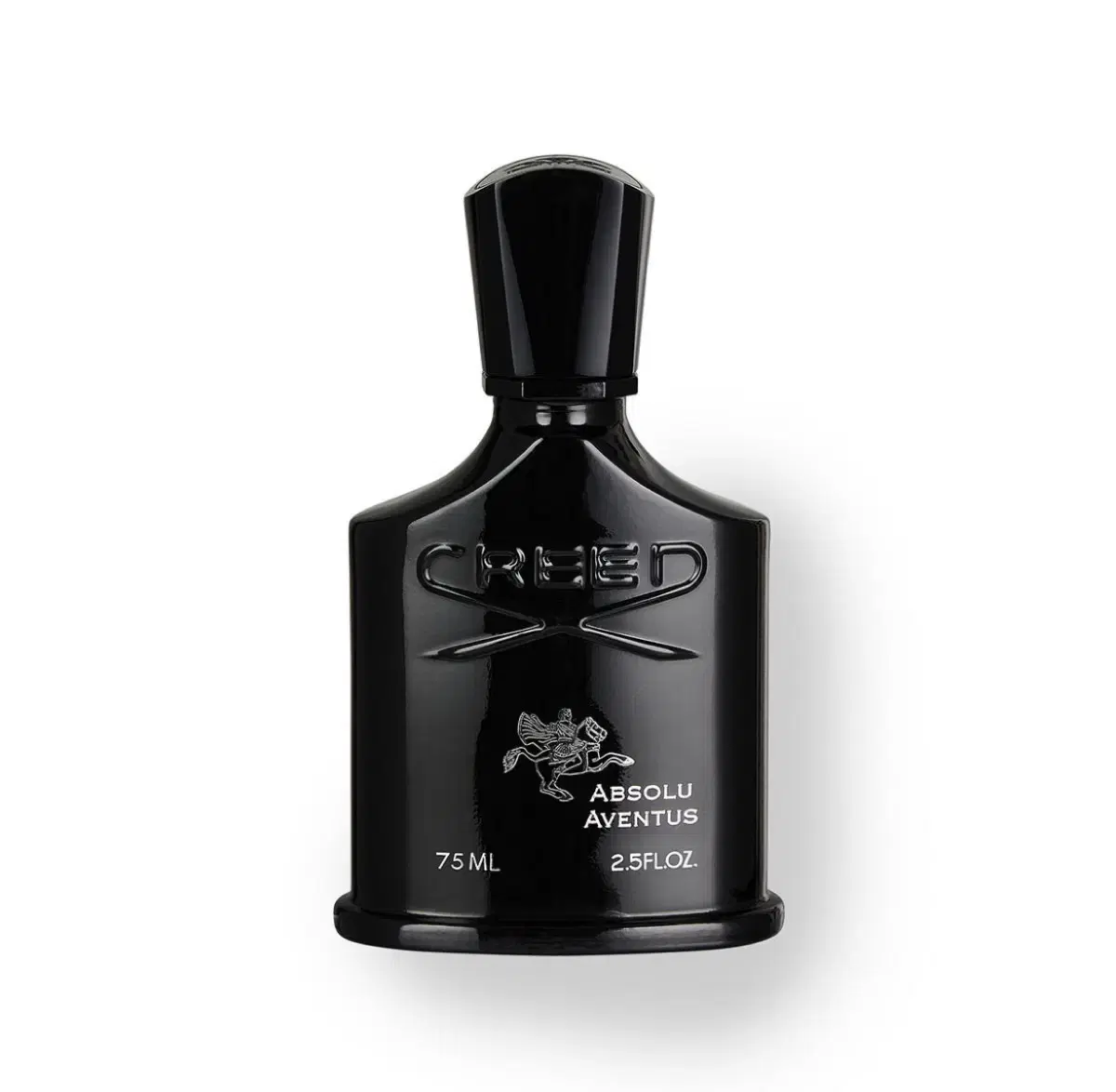 Absolu Aventus 75ml