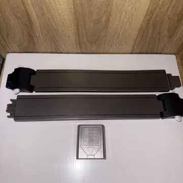 csm 디케이 드라이버 ver2 벨트 오비 벨트 고정