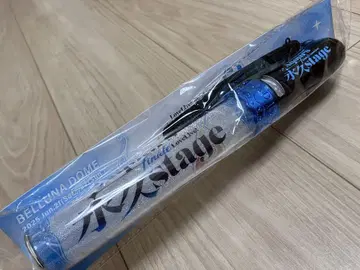 Aqours finale Love Live! 영구 스테이지 블레이드