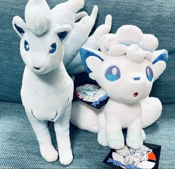 포켓몬 센터 봉제 인형 묶음 판매 세트