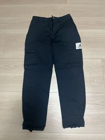 조던 JORDAN BRAND 22aw UTILITY PANT